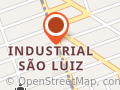 Erman Distribuidora