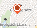 Facilite Soluções em Limpeza