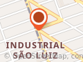 Auto Portas Ponto Final