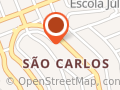 Bicho Forte