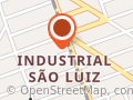 Salão Unique Festas