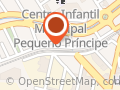 Embalagens Laranjeira