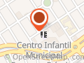 Centro Infantil Municipal Pequeno Príncipe