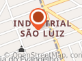 Ultranet Telecomunicações