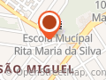 Studio Buanna Ltda