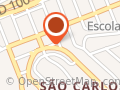 Bar e Restaurante Zé do Grilo