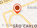 Trailler Do Saraiva
