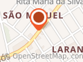 Papelaria Amaral Pereira Ltda