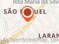 Açougue Dias Nunes