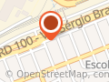 Pizzaria Sabor & Grill