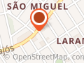 Épico esporte