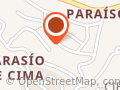 Igreja Evangélica Assembléia de Deus
