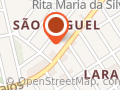 Pesca Mais