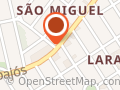 Deposito Tapajos Ltda-Me
