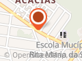 Pizzaria Colúmbia