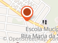 Planeta da Moda - Parque das Acácias
