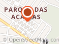 Emagreça-Rápido