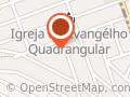 Prefeitura Municipal de Contagem