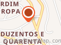Salão da Dri