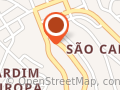 Ddsulf Dedetização