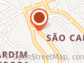 Bar da Tia Tânia