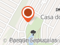 Igreja Batista No Sapucaias