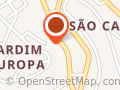FSA Refrigeração