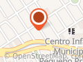 Ardósia Inconfidentes Ltda