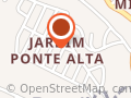 Bar do Betinho