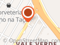 Exodo Imoveis