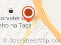 Supermercado Costa Guerra Ltda