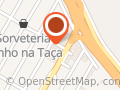 Malu Noivas - Loja de Noivas em Neves