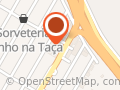 Sacolão ABasteCer do Vale