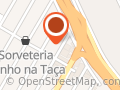 Forno Food