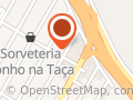 Imperio Do Gesso