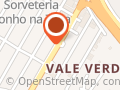 Posto Trevao Ltda