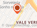 Vet Center Ribeirão das Neves