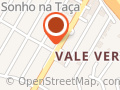 Marmoraria Alan Pedras