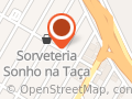 Comercial São João Materiais de Construção