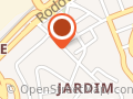 Clube Palmares - Avenida Roma - Jardim Europa, Volta Redonda - RJ