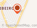 Supermercado Santa Maria