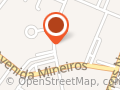 Rio Lider Parts