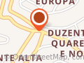 Luclaplast