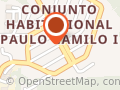 Pizzaria Tempero de Mãe