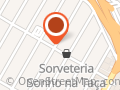 Veneza Mall