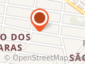 Escola Infantil Peixinho Dourado Ltda