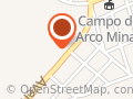 Centro de Integração Familiar Arco Verde