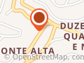Auto Mecânica Gomes - Ponte Alta