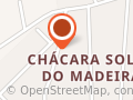 Sítio Sitião