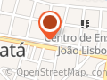 Salão Cortbem